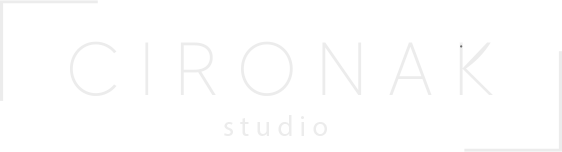 Barbearia em Vinhedo Cironok Studio